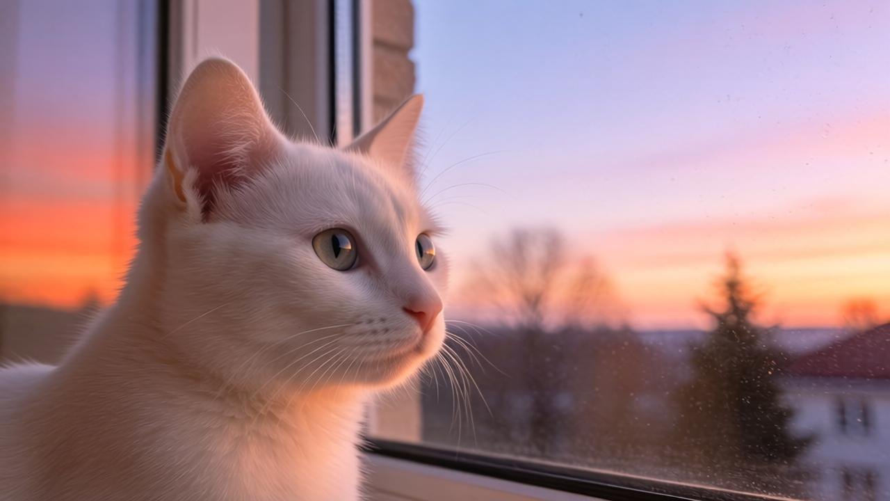 推动乡村全面振兴再上新台阶第三张图