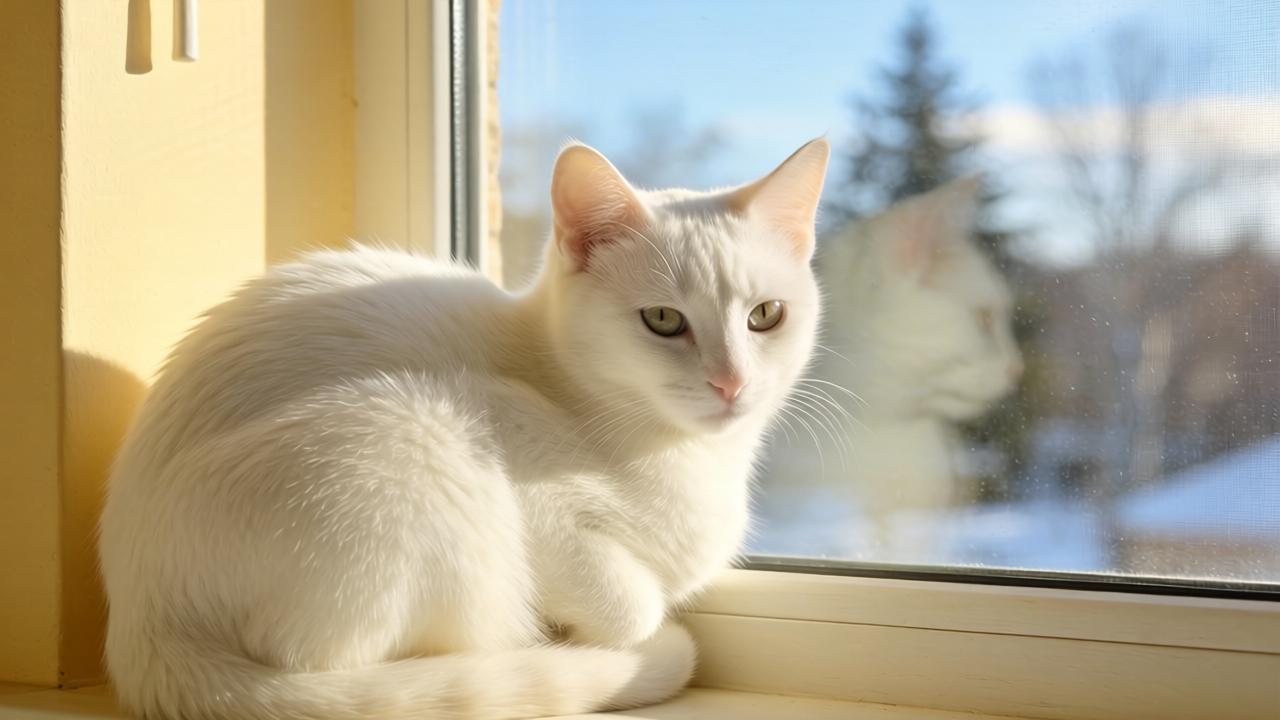 上海票据交易所 召开2026年工作会议