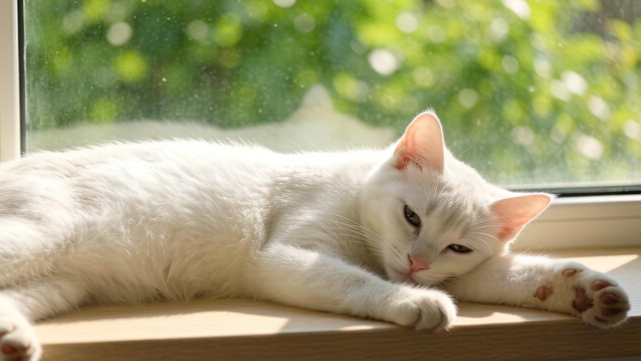 多措并举推动经济高质量发展再上新台阶第一张图