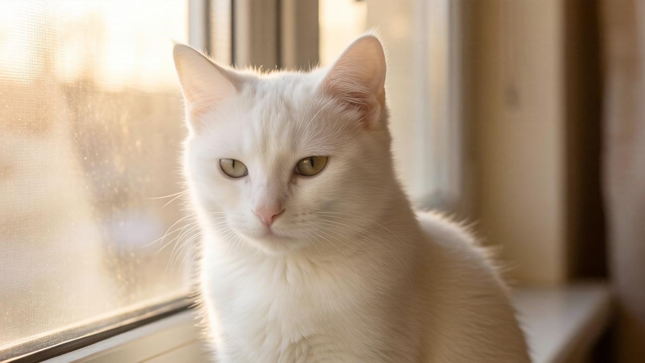 莫让“引流”踩了“红线”