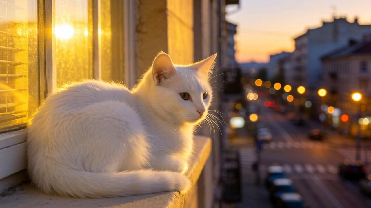 中国银行助力摩根士丹利再次成功发行熊猫债