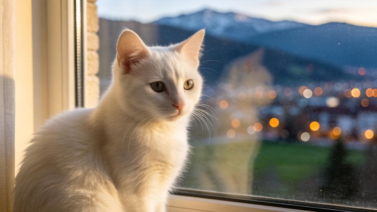 深入学习贯彻党的二十届四中全会精神 努力实现“十五五”良好开局