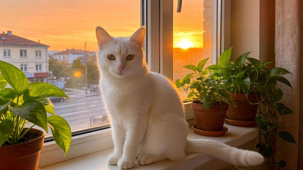 上海票据交易所 召开2026年工作会议第一张图