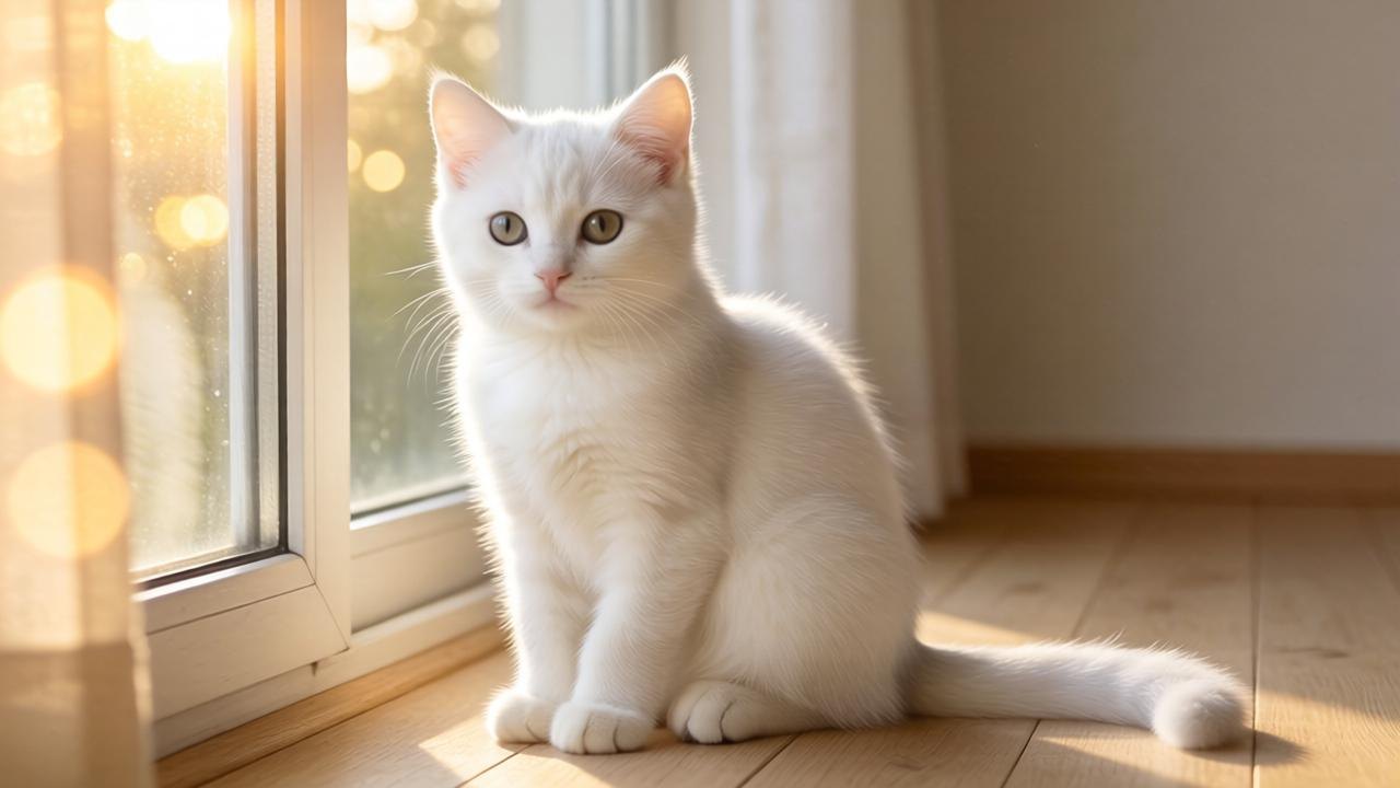 一揽子政策出炉 财政金融协同发力促内需