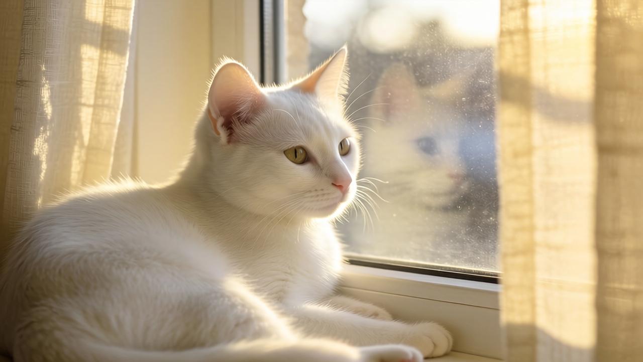 深入学习贯彻党的二十届四中全会精神 努力实现“十五五”良好开局第一张图