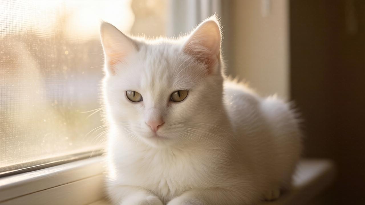 可持续的乡村金融支持体系将逐步完善