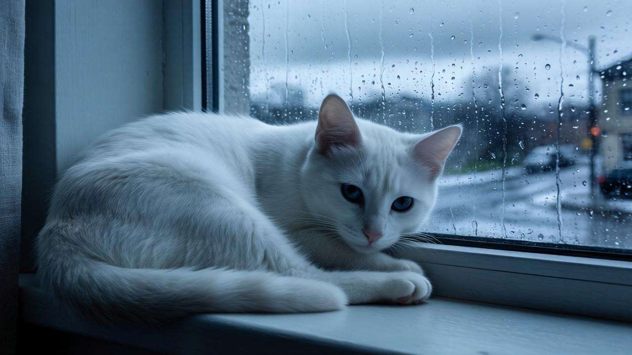 中国银行助力摩根士丹利再次成功发行熊猫债第一张图