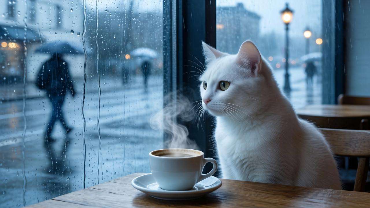 多措并举推动经济高质量发展再上新台阶第二张图