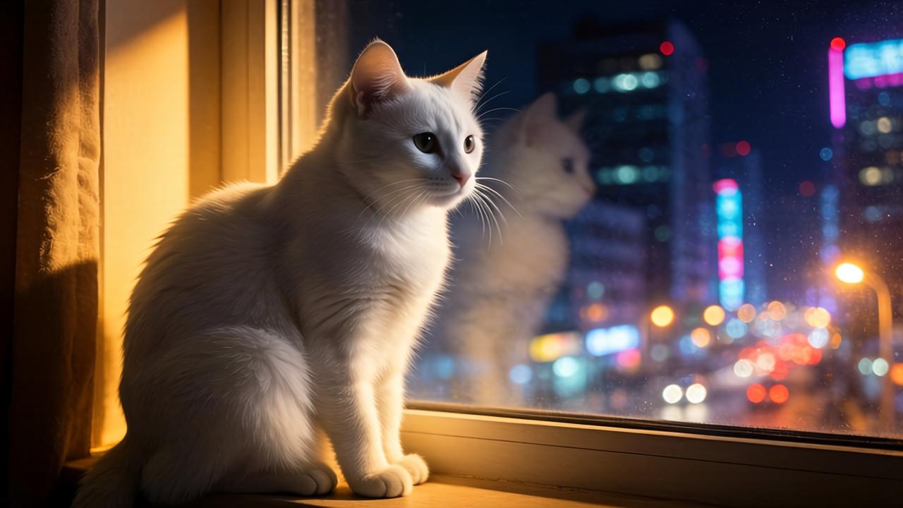 可持续的乡村金融支持体系将逐步完善第一张图