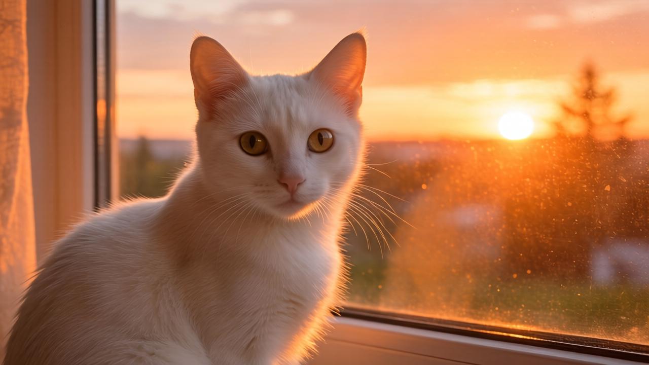 深入学习贯彻党的二十届四中全会精神 努力实现“十五五”良好开局第二张图