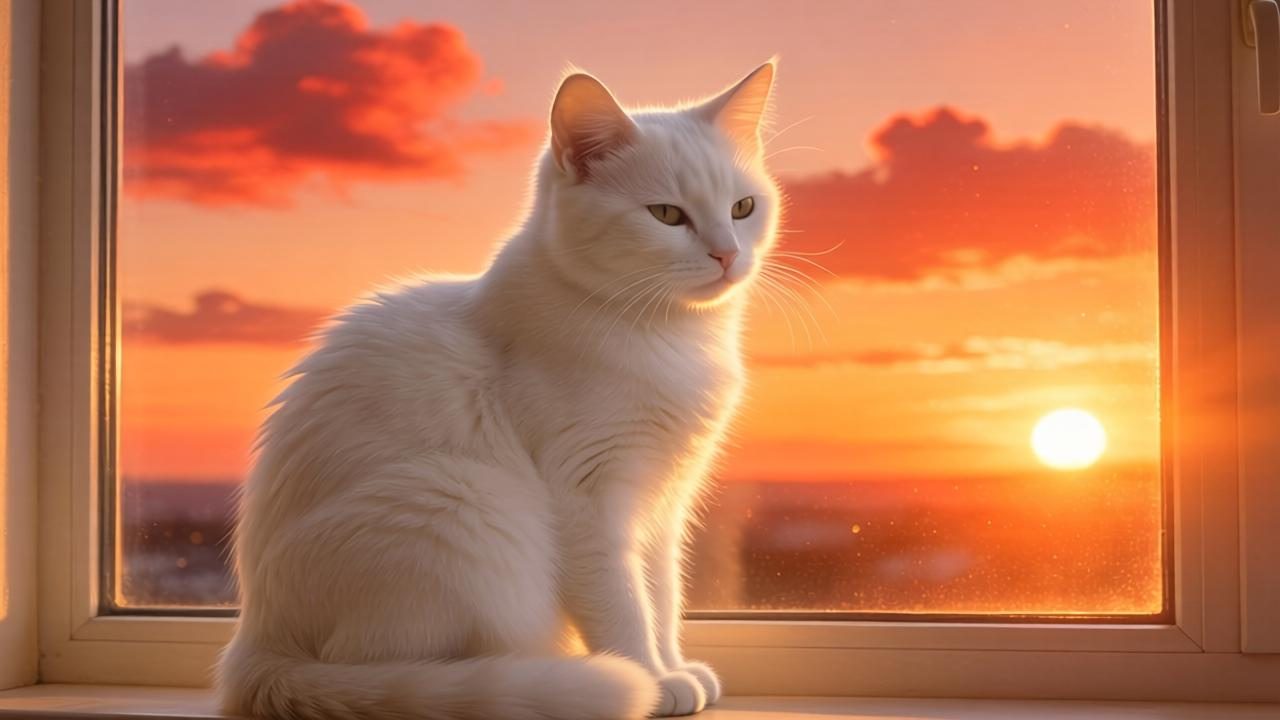 一揽子政策出炉 财政金融协同发力促内需第一张图