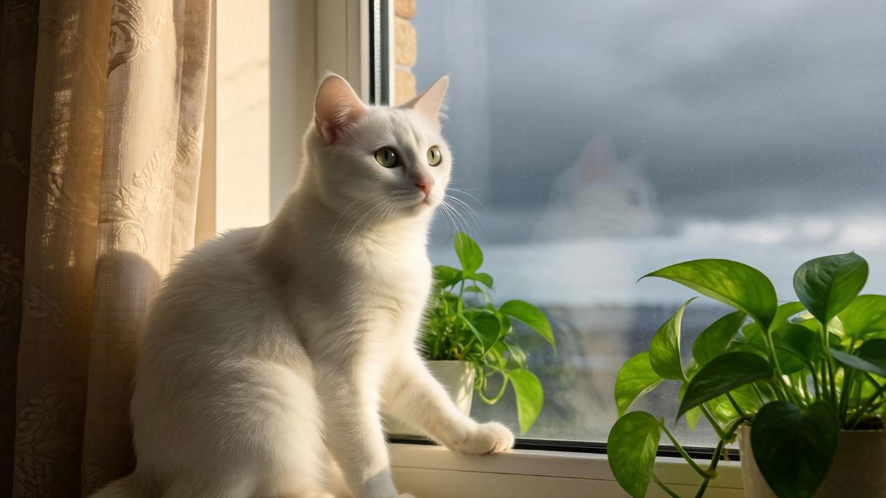 深入学习贯彻党的二十届四中全会精神 努力实现“十五五”良好开局第三张图