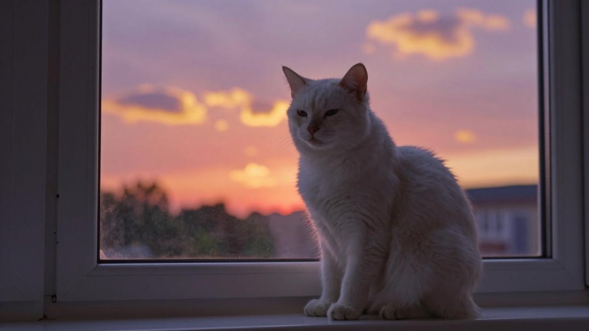 莫让“引流”踩了“红线”第一张图