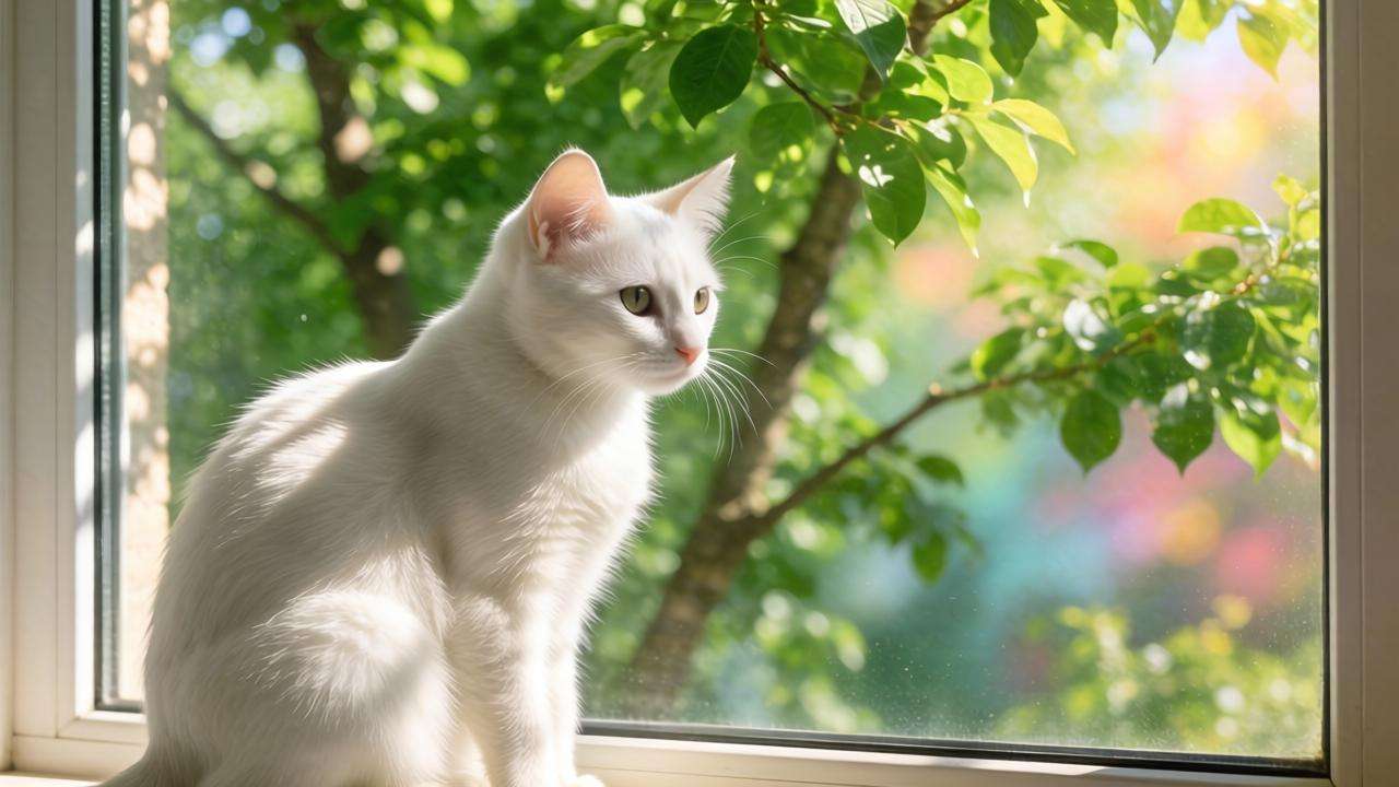 可持续的乡村金融支持体系将逐步完善第二张图