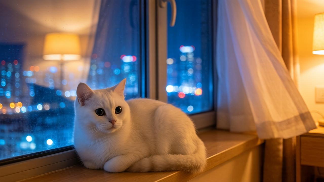 地方两会里的“民生清单”第三张图