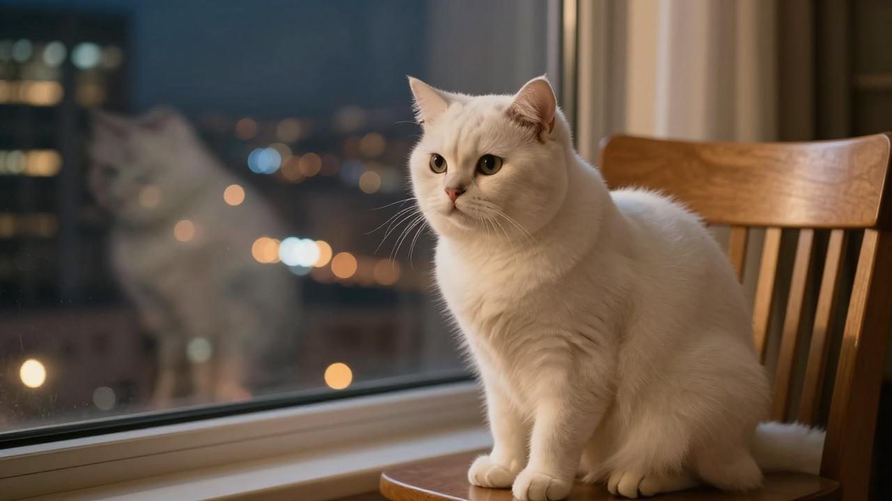 一揽子政策出炉 财政金融协同发力促内需第二张图