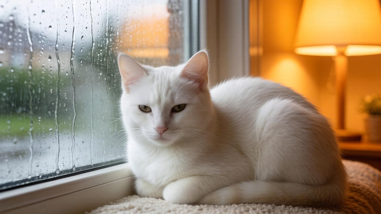 可持续的乡村金融支持体系将逐步完善第三张图