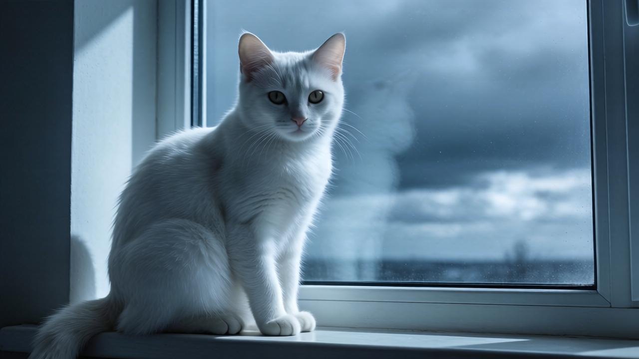 一揽子政策出炉 财政金融协同发力促内需第三张图