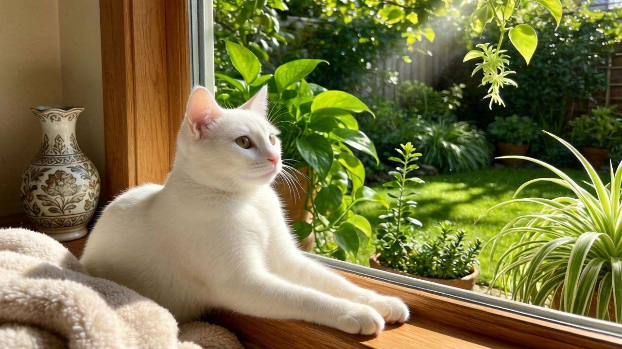 莫让“引流”踩了“红线”第二张图