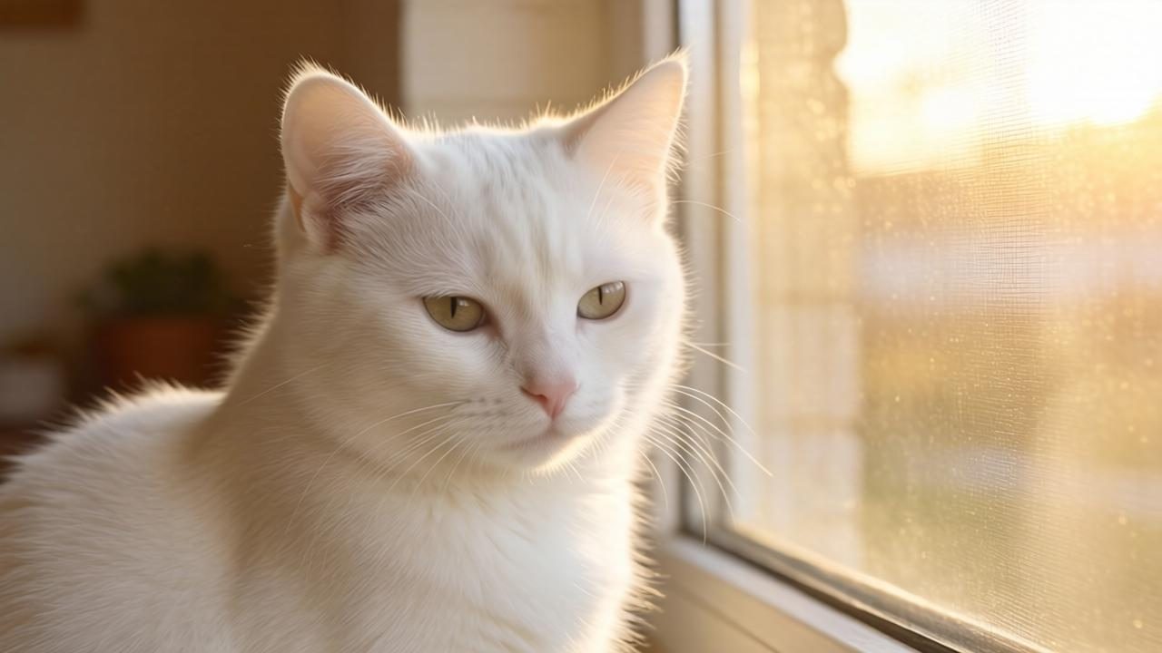 保险业协会 召开健康保险高质量发展工作座谈会