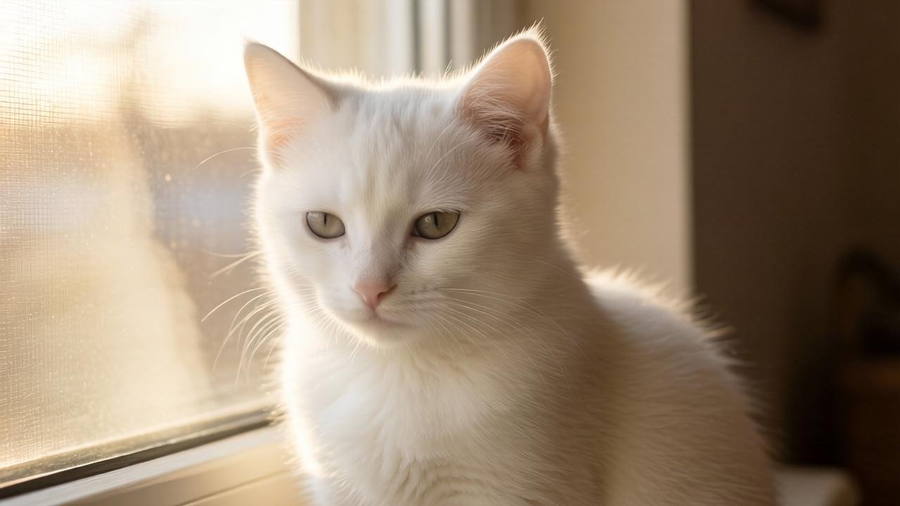 脱贫攻坚成果巩固拓展 农业现代化水平持续提升