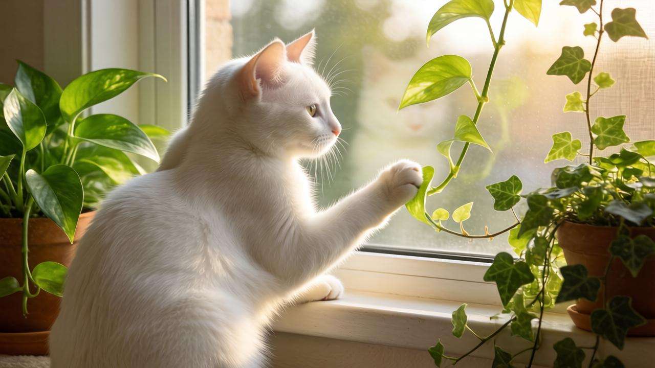 保险业协会 召开健康保险高质量发展工作座谈会第一张图