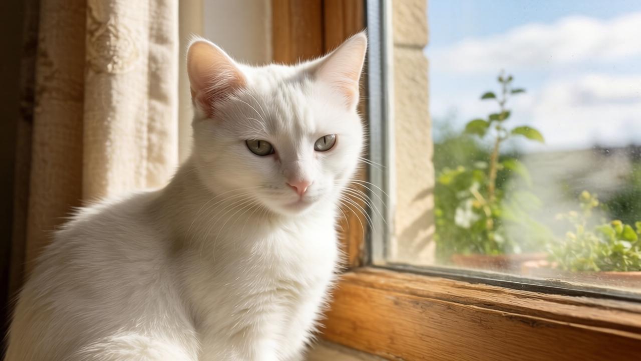 中国人民银行党委书记、行长潘功胜接受《金融时报》记者采访：锚定金融强国建设目标 不断提升金融服务实体经济高质量发展质效