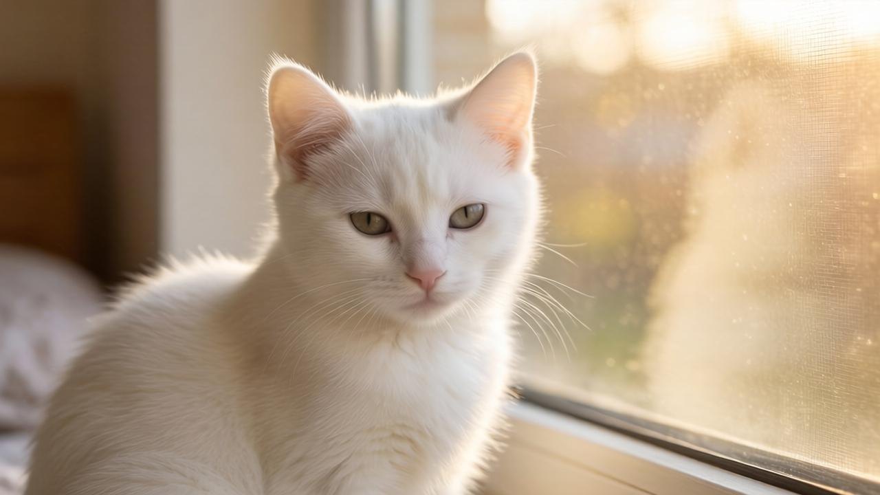 截至2025年底 中国在境外设立企业超过5万家