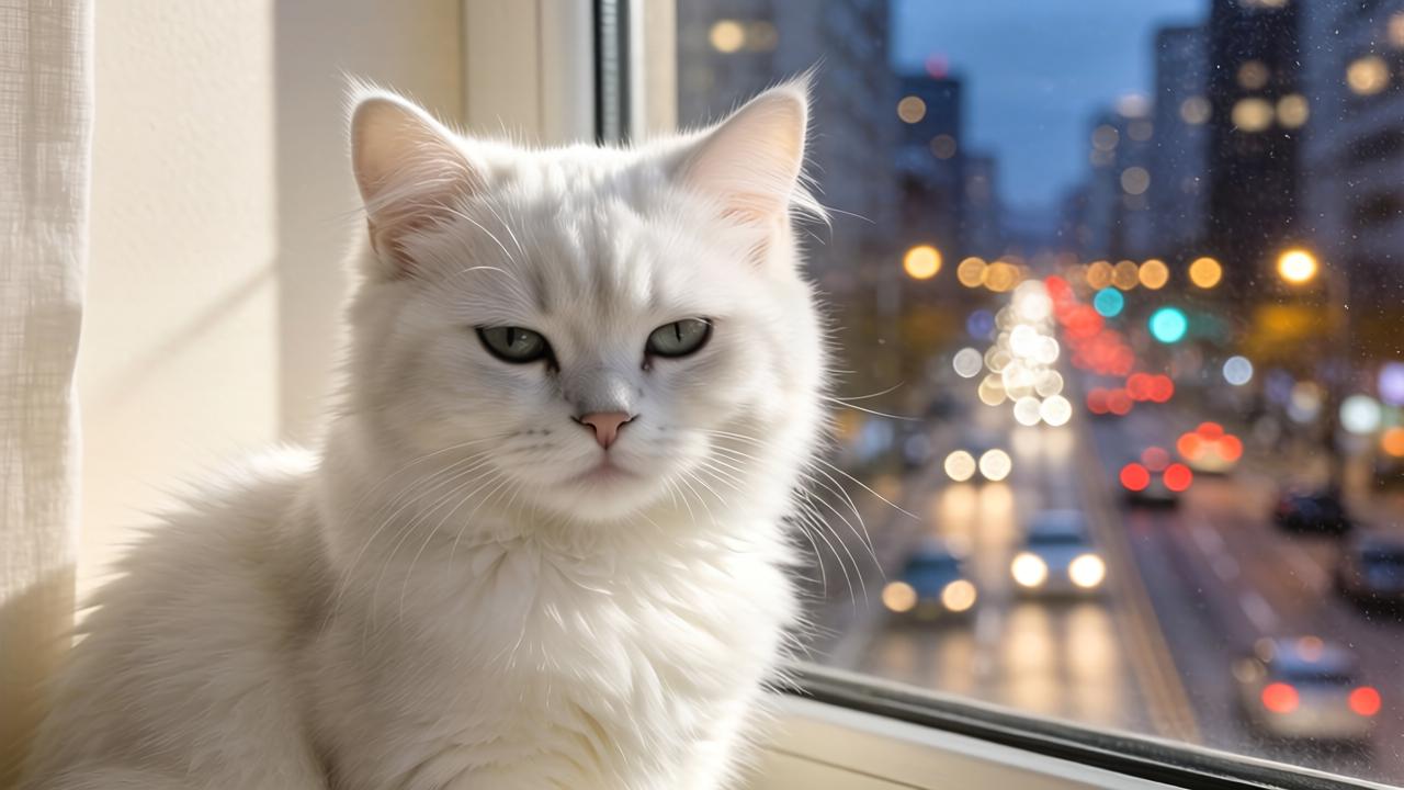 “双赢”表象下的风险暗涌与行业转型