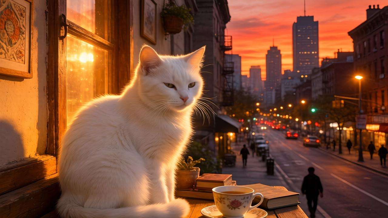 脱贫攻坚成果巩固拓展 农业现代化水平持续提升第一张图