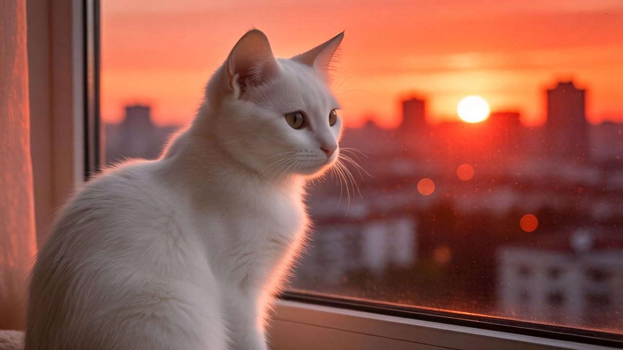 2025年我国农业保险保费突破1550亿元