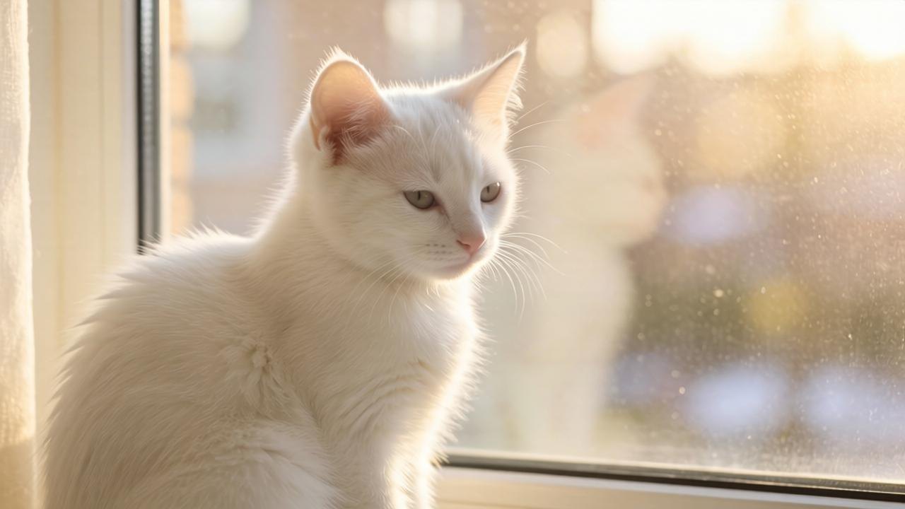 2026年第一批936亿元超长期 特别国债支持设备更新资金已下达