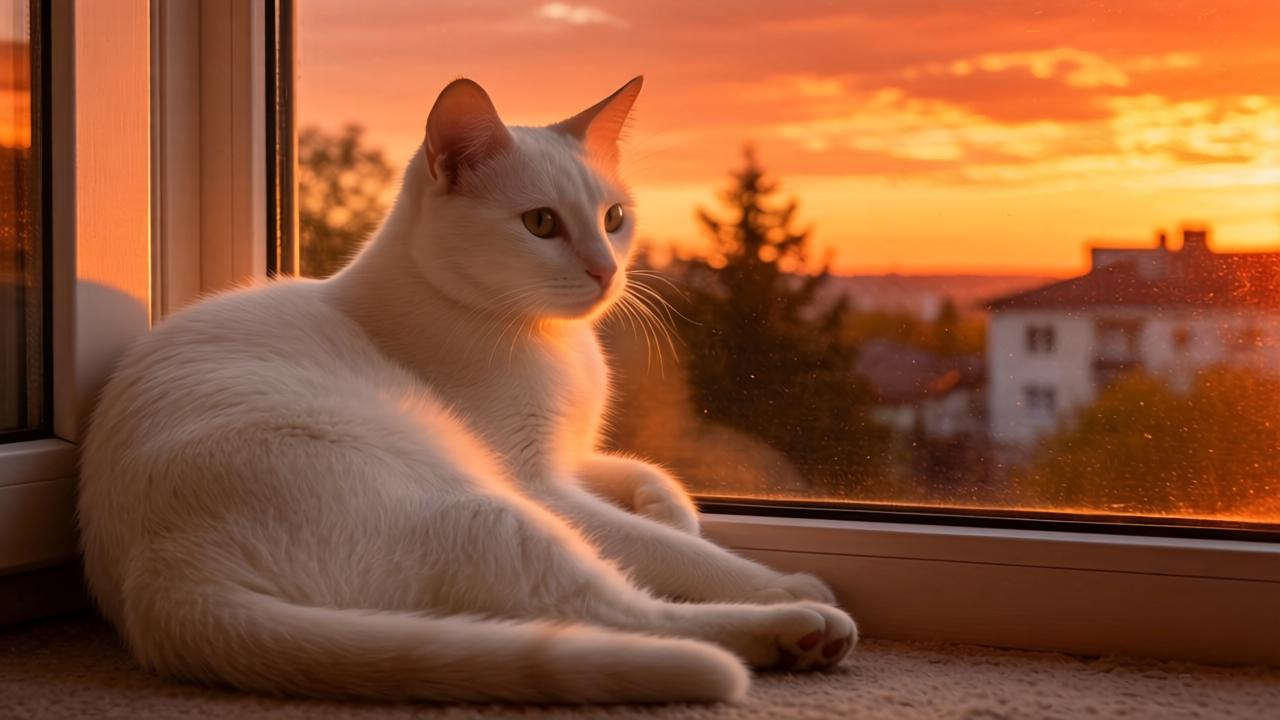 截至2025年底 中国在境外设立企业超过5万家第一张图