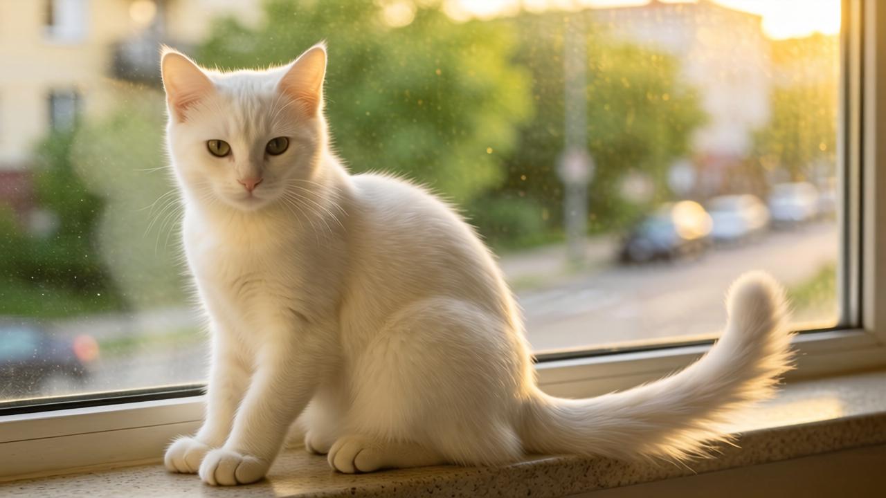 中国人民银行党委书记、行长潘功胜接受《金融时报》记者采访：锚定金融强国建设目标 不断提升金融服务实体经济高质量发展质效第一张图