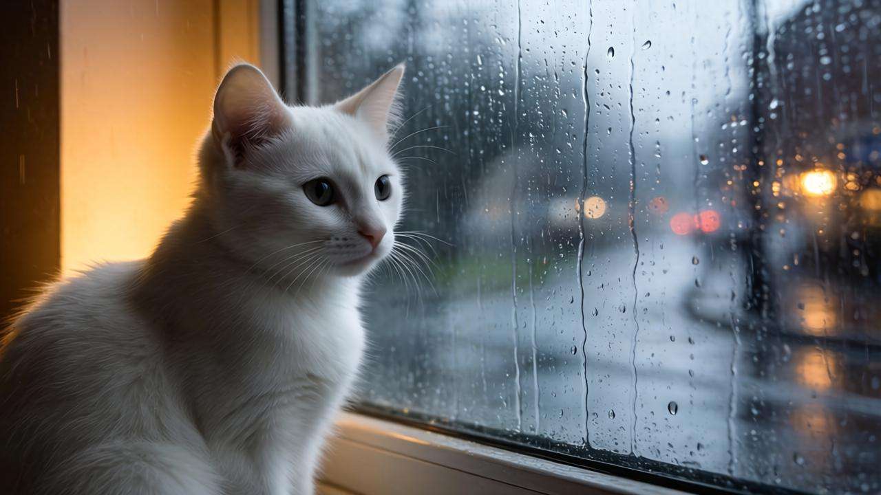 脱贫攻坚成果巩固拓展 农业现代化水平持续提升第二张图