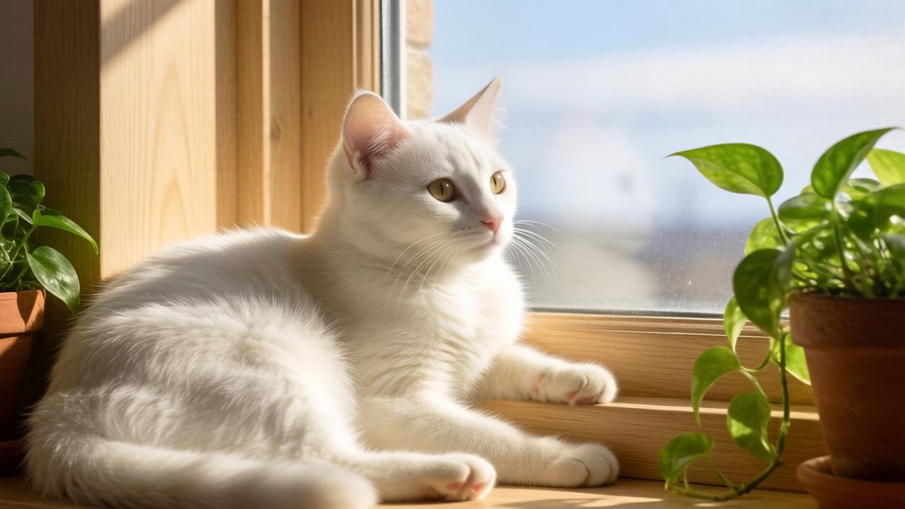 “双赢”表象下的风险暗涌与行业转型第一张图