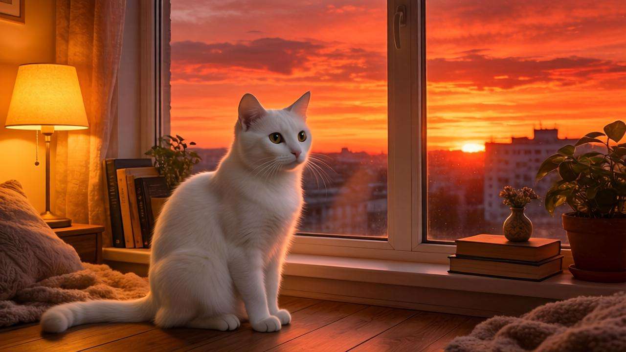 “双赢”表象下的风险暗涌与行业转型第二张图