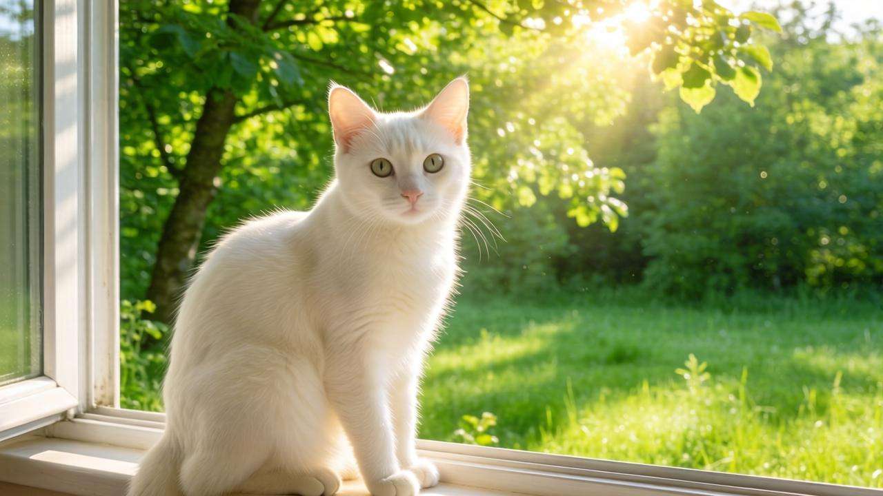 脱贫攻坚成果巩固拓展 农业现代化水平持续提升第三张图