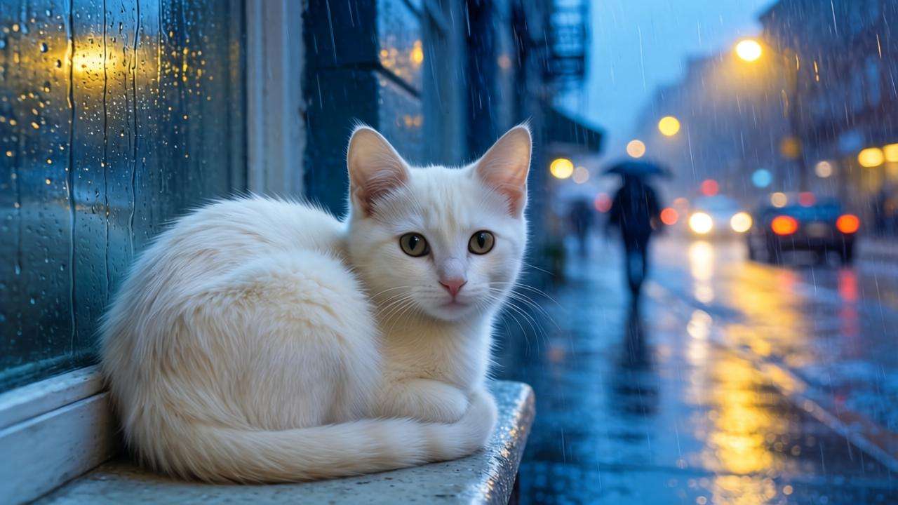 中国人民银行党委书记、行长潘功胜接受《金融时报》记者采访：锚定金融强国建设目标 不断提升金融服务实体经济高质量发展质效第三张图