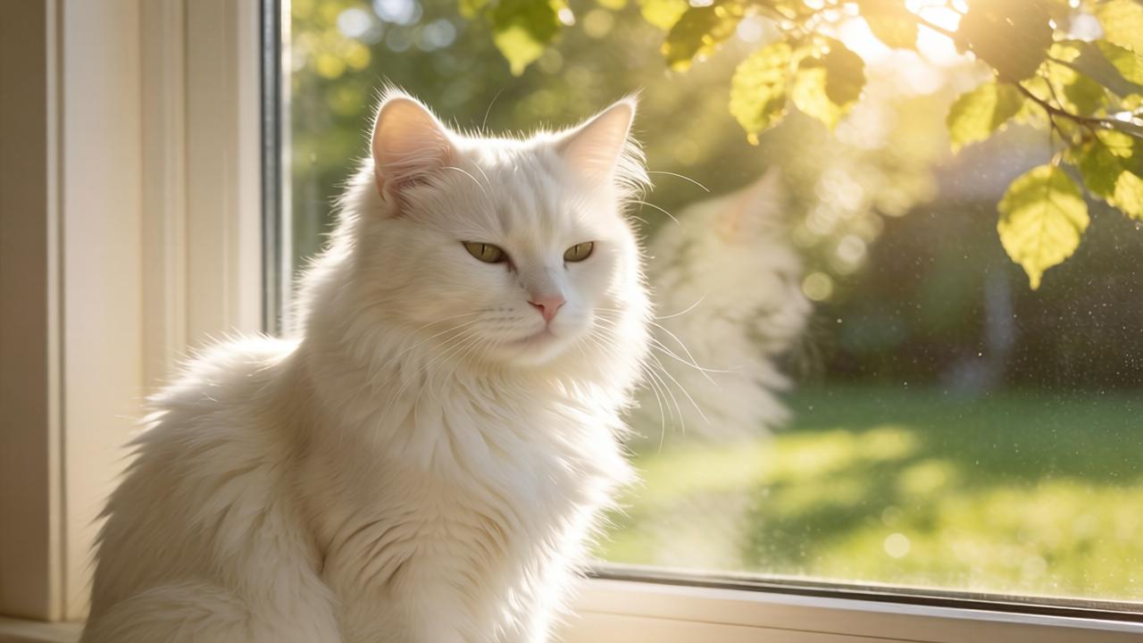 证监会进一步扩大期货市场开放品种范围