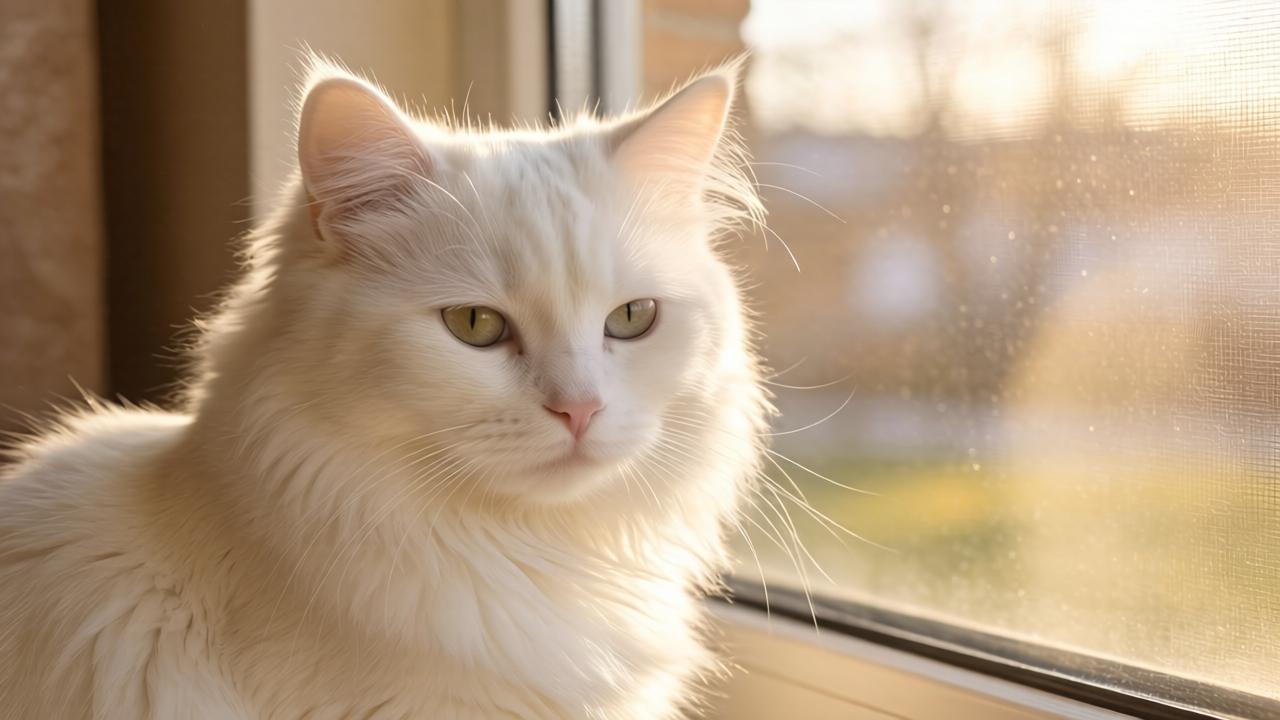 葛海蛟出席海南自由贸易港全岛封关启动活动并在海南开展工作调研