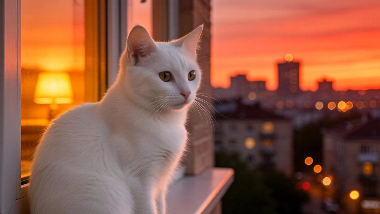 金融监管总局 公安部联合发布第二批金融领域“黑灰产”违法犯罪典型案例