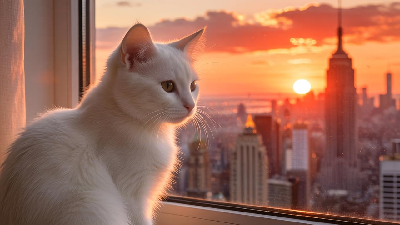 证监会严肃查处瑞丰达违法违规案件