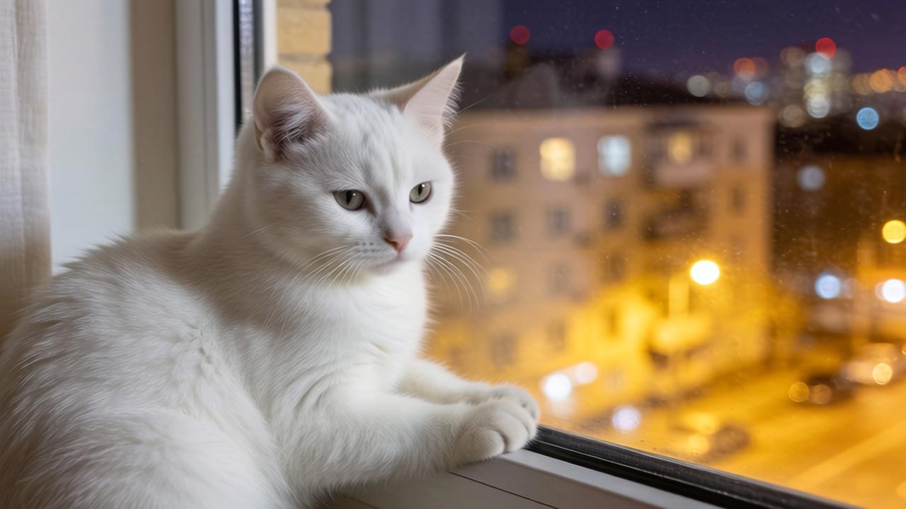 九部门部署开展 2026年春风行动暨就业援助季活动