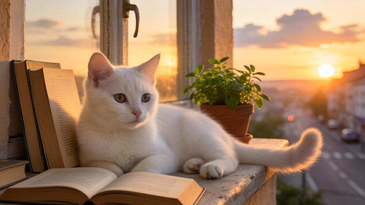 证监会进一步扩大期货市场开放品种范围第一张图