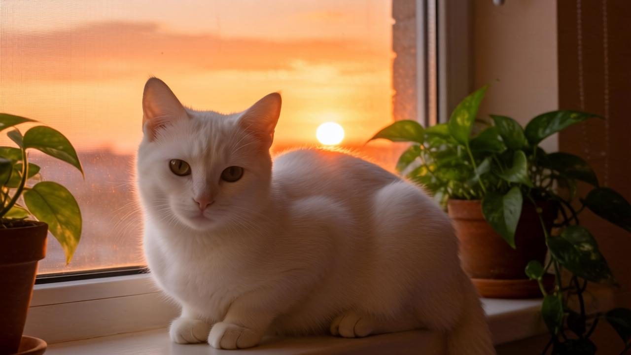 中国证监会发布《公开募集证券投资基金业绩比较基准指引》第一张图