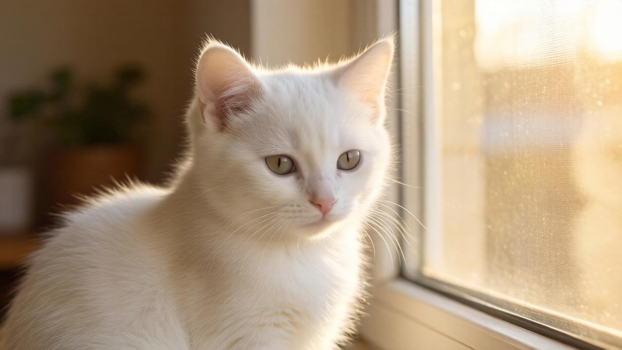 证监会同意20号胶期权、低硫燃料油期权、国际铜期权注册