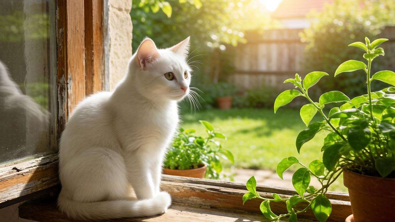 我国消费市场规模与质量双提升第一张图