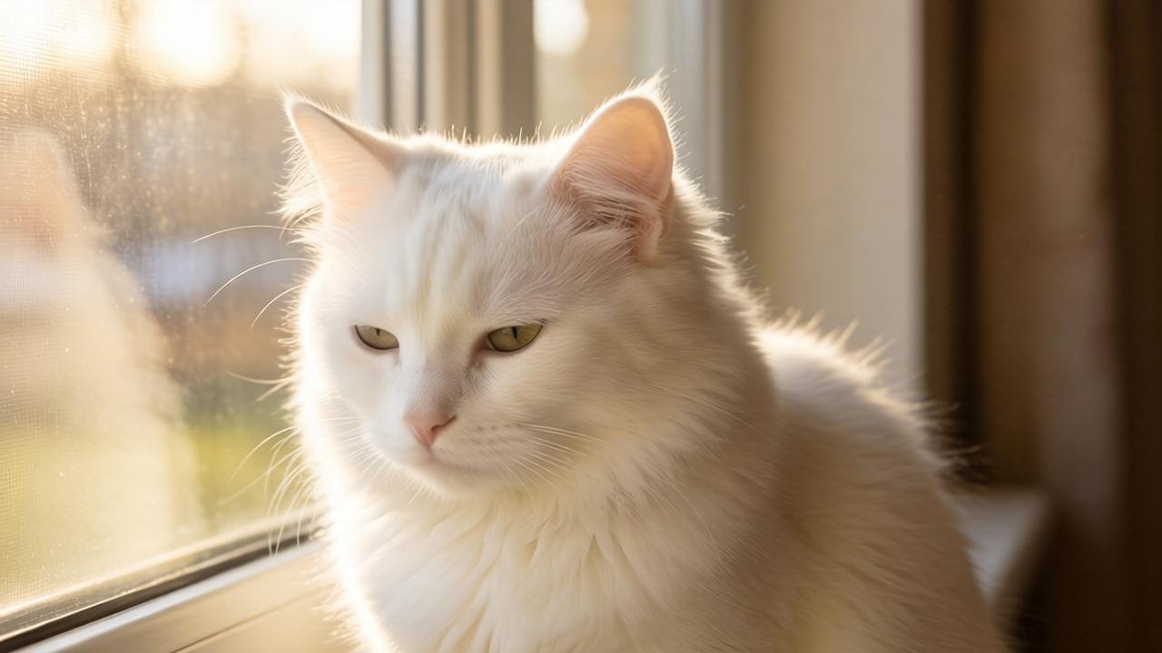 上海清算所继续阶段性免除金融机构 服务中小微企业人民币外汇衍生品交易相关清算费