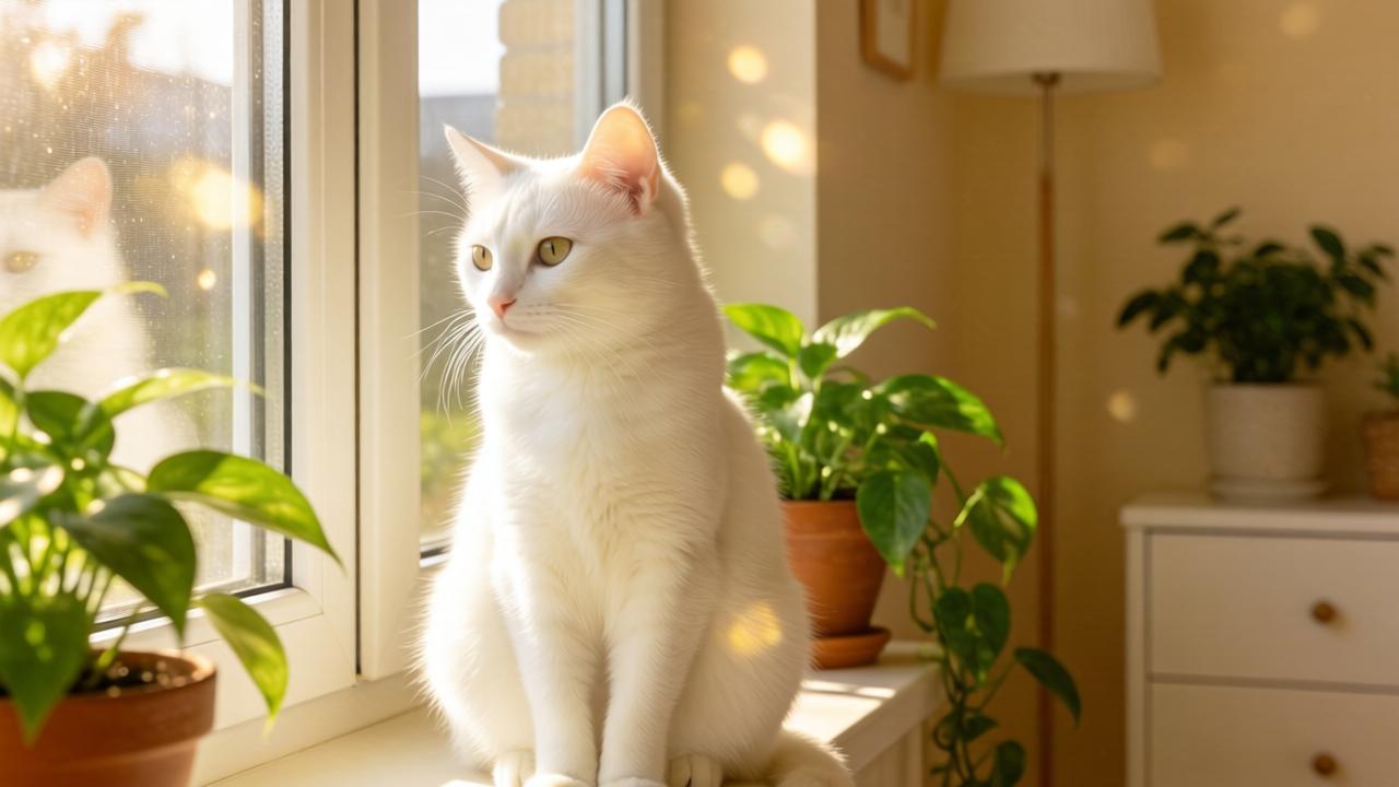 九部门部署开展 2026年春风行动暨就业援助季活动第一张图